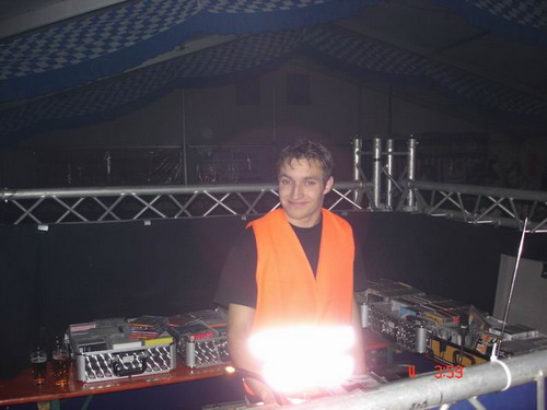 Bild 067.jpg